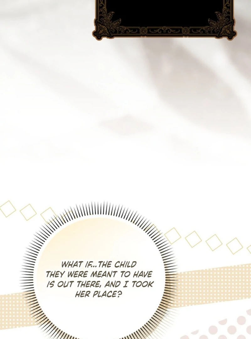 A Way to Protect the Lovable You Chapter 151 19